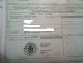 Opel Astra lpg 1te Hand anh.kpl klima navi - thumbnail 12