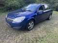 Opel Astra lpg 1te Hand anh.kpl klima navi - thumbnail 2