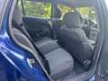 Opel Astra lpg 1te Hand anh.kpl klima navi - thumbnail 7