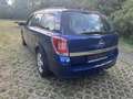Opel Astra lpg 1te Hand anh.kpl klima navi - thumbnail 4