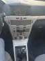 Opel Astra lpg 1te Hand anh.kpl klima navi - thumbnail 10