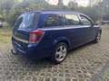 Opel Astra lpg 1te Hand anh.kpl klima navi - thumbnail 3