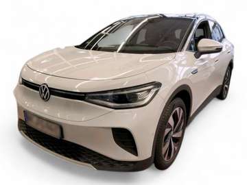 82kWh Pro Performance Kamera/ACC/AHK