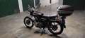 Honda CB 350 Honda 350 four cb Nero - thumbnail 9