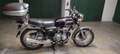 Honda CB 350 Honda 350 four cb Nero - thumbnail 8