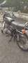 Honda CB 350 Honda 350 four cb Nero - thumbnail 7