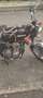 Honda CB 350 Honda 350 four cb Nero - thumbnail 3