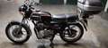 Honda CB 350 Honda 350 four cb Nero - thumbnail 13