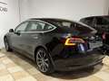 Tesla Model 3 Tracción integral Gran autonomía Noir - thumbnail 13