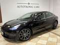 Tesla Model 3 Tracción integral Gran autonomía Noir - thumbnail 10