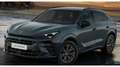 CUPRA Terramar 1.5 e-Hybrid DSG *ACC*HuD*NAV*R-CAM* Blau - thumbnail 2