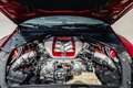 Nissan GT-R R35 Premium Edition 3.8L V6 MY15 Facelift Rojo - thumbnail 25