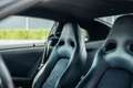 Nissan GT-R R35 Premium Edition 3.8L V6 MY15 Facelift Rojo - thumbnail 21