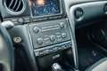Nissan GT-R R35 Premium Edition 3.8L V6 MY15 Facelift Rojo - thumbnail 17