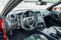 Nissan GT-R R35 Premium Edition 3.8L V6 MY15 Facelift Rojo - thumbnail 13