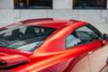 Nissan GT-R R35 Premium Edition 3.8L V6 MY15 Facelift Rojo - thumbnail 11