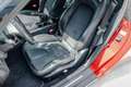 Nissan GT-R R35 Premium Edition 3.8L V6 MY15 Facelift Rojo - thumbnail 22