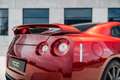 Nissan GT-R R35 Premium Edition 3.8L V6 MY15 Facelift Rojo - thumbnail 6