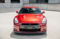 Nissan GT-R R35 Premium Edition 3.8L V6 MY15 Facelift Rojo - thumbnail 2