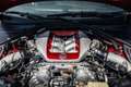 Nissan GT-R R35 Premium Edition 3.8L V6 MY15 Facelift Rojo - thumbnail 26