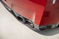 Nissan GT-R R35 Premium Edition 3.8L V6 MY15 Facelift Rojo - thumbnail 12