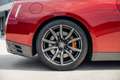 Nissan GT-R R35 Premium Edition 3.8L V6 MY15 Facelift Rojo - thumbnail 8