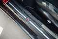 Nissan GT-R R35 Premium Edition 3.8L V6 MY15 Facelift Rojo - thumbnail 24