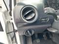 Volkswagen up! 1.0 move Cam GRA Klima Maps+More Sitzheizung Weiß - thumbnail 13