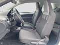 Volkswagen up! 1.0 move Cam GRA Klima Maps+More Sitzheizung Weiß - thumbnail 10