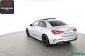 Mercedes-Benz A 250 Limousine AMG MULTIBEAM,HUD,360GRAD,DISTRO Silber - thumbnail 3