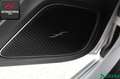 Mercedes-Benz A 250 Limousine AMG MULTIBEAM,HUD,360GRAD,DISTRO Silber - thumbnail 14