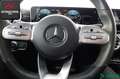 Mercedes-Benz A 250 Limousine AMG MULTIBEAM,HUD,360GRAD,DISTRO Silber - thumbnail 17