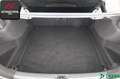 Mercedes-Benz A 250 Limousine AMG MULTIBEAM,HUD,360GRAD,DISTRO Silber - thumbnail 12