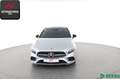 Mercedes-Benz A 250 Limousine AMG MULTIBEAM,HUD,360GRAD,DISTRO Silber - thumbnail 8