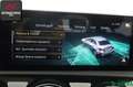 Mercedes-Benz A 250 Limousine AMG MULTIBEAM,HUD,360GRAD,DISTRO Silber - thumbnail 25
