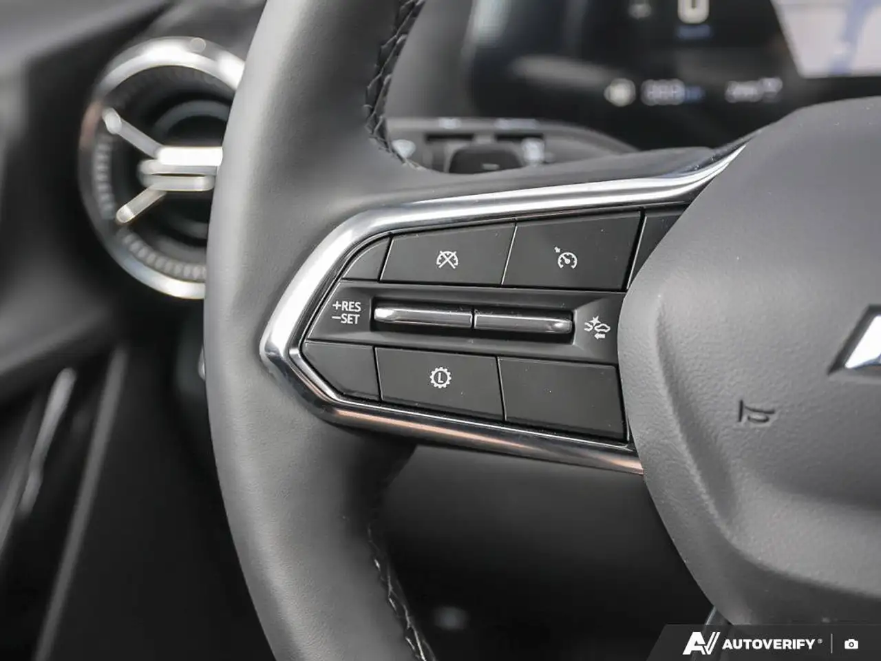 Chevrolet Equinox fotografie Chevrolet Equinox