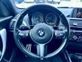 BMW 116 1.5 DIESEL 116 CV 5p MSPORT Wit - thumbnail 7
