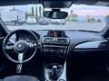 BMW 116 1.5 DIESEL 116 CV 5p MSPORT Wit - thumbnail 6