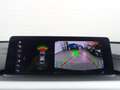 BMW 420 4-serie Gran Coupé 420i M Sport Aut- Harman Kardon Bleu - thumbnail 9