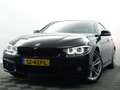 BMW 420 4-serie Gran Coupé 420i M Sport Aut- Harman Kardon Bleu - thumbnail 33
