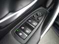 BMW 420 4-serie Gran Coupé 420i M Sport Aut- Harman Kardon Bleu - thumbnail 26