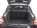 BMW 420 4-serie Gran Coupé 420i M Sport Aut- Harman Kardon Bleu - thumbnail 42