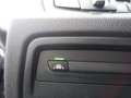 BMW 420 4-serie Gran Coupé 420i M Sport Aut- Harman Kardon Bleu - thumbnail 27