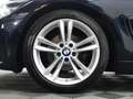 BMW 420 4-serie Gran Coupé 420i M Sport Aut- Harman Kardon Bleu - thumbnail 34