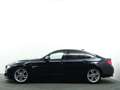 BMW 420 4-serie Gran Coupé 420i M Sport Aut- Harman Kardon Bleu - thumbnail 45