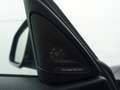 BMW 420 4-serie Gran Coupé 420i M Sport Aut- Harman Kardon Bleu - thumbnail 15