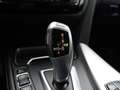 BMW 420 4-serie Gran Coupé 420i M Sport Aut- Harman Kardon Bleu - thumbnail 21