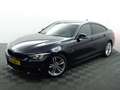 BMW 420 4-serie Gran Coupé 420i M Sport Aut- Harman Kardon Bleu - thumbnail 4