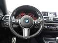 BMW 420 4-serie Gran Coupé 420i M Sport Aut- Harman Kardon Bleu - thumbnail 22