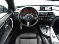 BMW 420 4-serie Gran Coupé 420i M Sport Aut- Harman Kardon Bleu - thumbnail 6